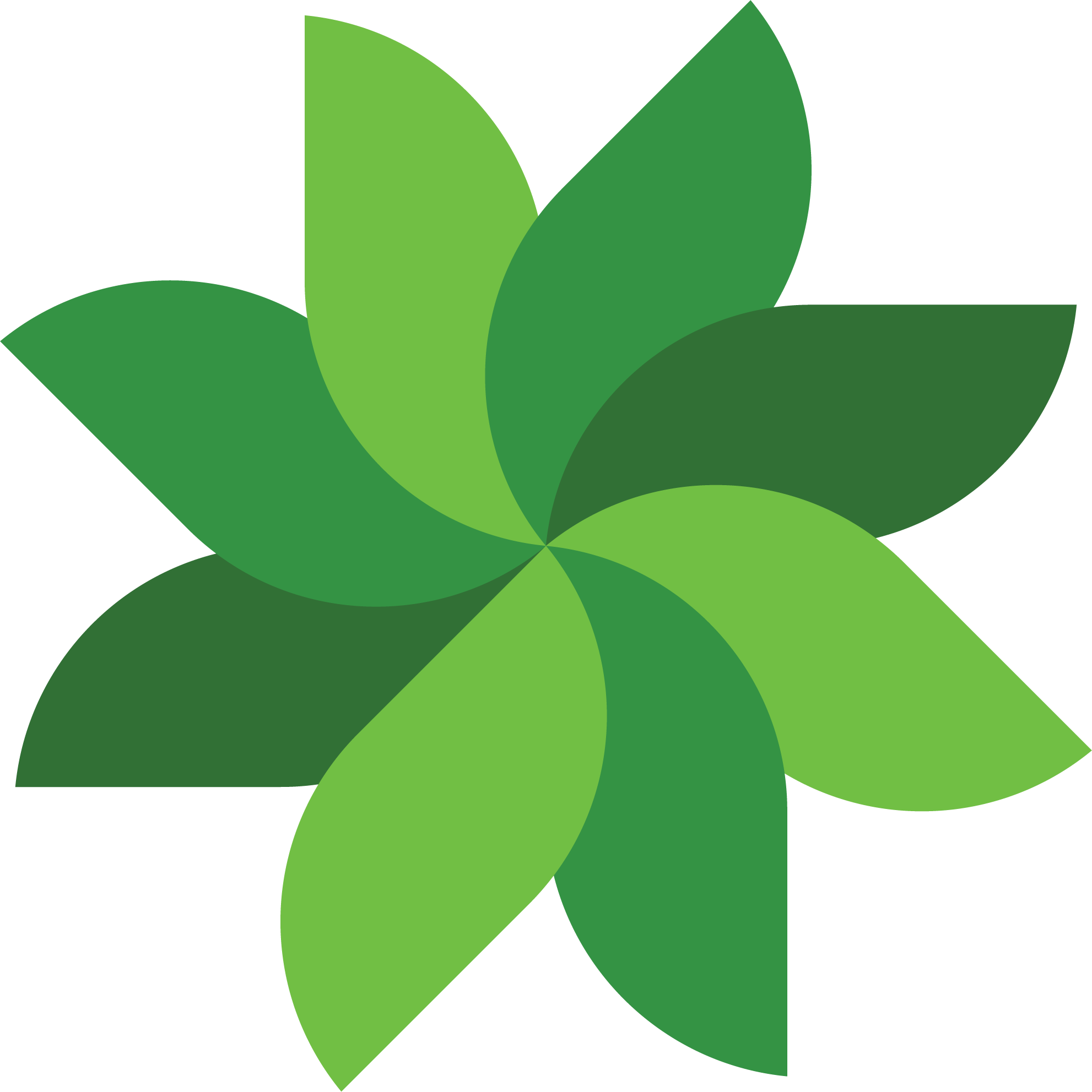 Instituto Sustentabilidade Brasil